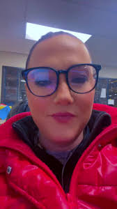 Frida Fertility Syringe