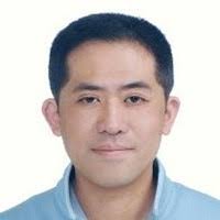 50+ "建雄" profiles