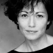 FESTIVAL INTERNACIONAL DE CINE DE HUESCA 2006 HUESCA INTERNATIONAL FILM  FESTIVAL 2006