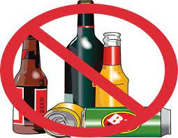 More particularly the term refers to the banning of the manufacture, storage (whether in barrels or in bottles), transportation, sale, possession, and consumption of alcoholic beverages. Risk Based Decisions On The Alcohol Ban In South Africa Where Is The Rationale Behind The Decisions