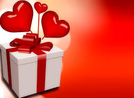 Essere fidanzati e bellissimo ogni giorno ci si innamora sempre frasi damore per il mesiversario. Cosa Regalare Ad Una Ragazza Per L Anniversario Di Fidanzamento