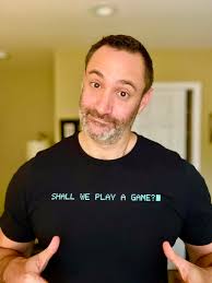 The gap between amateur and pro isn't talent. It's showing up