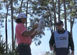 .eston corey, kenneth gardner corey, gordon wesley corey, ethel maude alberta stairs (born corey), fraser thomas corey, harry allen corey Greg Norman On Twitter Pat Perez Was The First To Spot The Shark Trying To Sneak Up On Him Sharksighting Qbeshootout Tiburonnaples