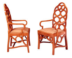 Loopback Chair By Lutyens Furniture Lighting Midcentury Modern Dining Chairs High Back Dining Chairs Carved Dining Chairs