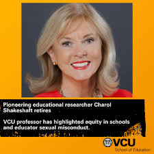 David Naff, Ph.D., director of VCU School of Education's Metropolitan  Educational Research Consortium, was quoted in a recent Virginia Mercury  article about social media and its impact