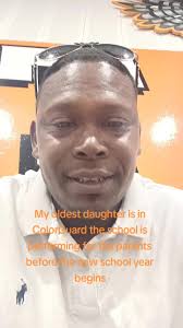 Let's go Hawks 🦅🦅🦅🟧⬛ Spruce Creek High