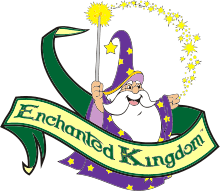 Inclusive of 20% bir discount and ek special discount. Enchanted Kingdom Wikipedia