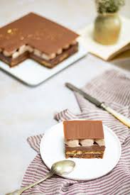 Le Petit Antoine De Stephane Glacier Recette Gateau Chocolat Praline Gateaux Et Desserts Gateau Chocolat