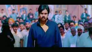 Whatsapp Status Video Download Telugu Love Songs Wapwon List download lagu mp3 wapwon hd9 gratis streaming lagu terbaru. sirikalam web app