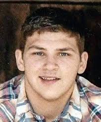 DA: Killing of teen at party ruled self-defense