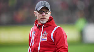 Join facebook to connect with peter stöger and others you may know. Stoger Im Sportbuzzer Interview Fur Immer 1 Fc Koln Warum Nicht Sportbuzzer De