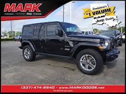 Maybe you would like to learn more about one of these? Used Cars For Sale In Alexandria La Cargurus