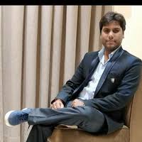 Metronidazole uses tablet दस्त की दवा इन हिंदी, dast ki dawa hindi me, dast ki dawa bataye. Flagyl In Hindi à¤« à¤² à¤œ à¤² à¤• à¤œ à¤¨à¤• à¤° à¤² à¤­ à¤« à¤¯à¤¦ à¤‰à¤ªà¤¯ à¤— à¤• à¤®à¤¤ à¤– à¤° à¤• à¤¨ à¤•à¤¸ à¤¨ à¤¸ à¤‡à¤¡ à¤‡à¤« à¤• à¤Ÿ à¤¸ Flagyl Ke Use Fayde Upyog Price Dose Side Effects In Hindi à¤« à¤² à¤œ à¤²