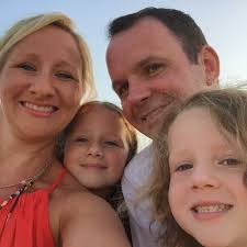 Barry McMahon (@mcmahonbar)