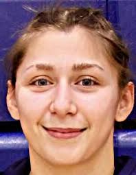 All-District 10 girls wrestling: 24 Erie PA area athletes make team