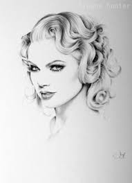 Gabrielle Bourne (gabriellebourne)