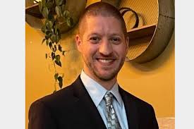 Eric Dimatteo's Instagram, Twitter & Facebook