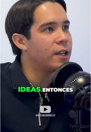 ¿Hacen buen trabajo los diputados de Nuevas Ideas? 🤔🇸🇻 #elsalvador  #podcast #diegocarballo @Claudia Ortiz