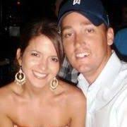 Ginny Bailey (ginnybailey)