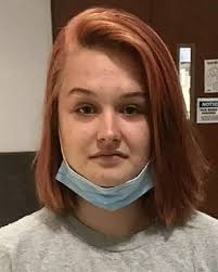 UPDATE: 316 Heartbreaking Days Since Jason Landry Went Missing