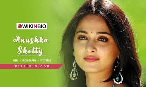 So how did you find the profile of the south indian star anushka shetty? Anushka Shetty Age Height Weight Body Wife Or Husband Caste Religion Net Worth Assets Salary Family Affairs Wiki Biography Movies Shows Photos Videos And More