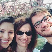 Hey all! Week 7 has been wild this term! I have a cool board almost done  with research, but it needs a pinch more fine tuning before I put it up, so