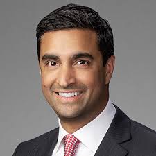 Steven Lorch, Irina Tsveklova, Omar Samji, Madeline Joerg, Nathan Bunch,  Natalia Pierotti, Weil Tax Blog Contributor