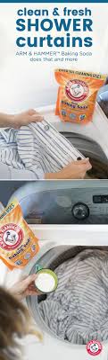 Check spelling or type a new query. Now You Can Get Clean And Fresh Shower Curtains Without All The Hard Scrubbing Simply Add Your Shower Curta Cleaning Diy Cleaning Products Wash Shower Curtain