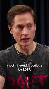 Brian Holdsworth Podcast