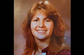 Aleta Diane Ray Murder: Where Are Autumn Pauls, Matthew Pearson, and Vicki  Jensen Now?