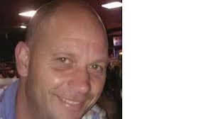 Family pay tribute to Suffolk father-of-five Anthony Benson-Smith after  fatal crash