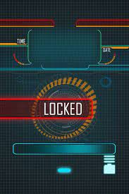 pin by edgar g parra on background wallpaper tech design art wallpaper iphone gui design