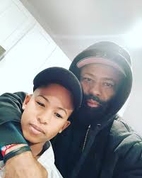 Jairo Castillo (@jairo_fernando18) • Instagram photos and videos