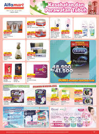 Pasti kebutuhan seperti sembako, minyak. Promo Alfamart Terbaru Periode 01 15 Juni 2021 Promo Aja