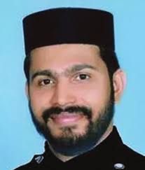 FAMILY & YOUTH CONFERENCE 2018