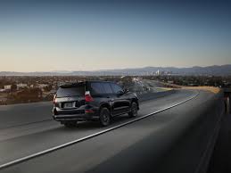 The 2022 lexus gx is getting the upgrades it deserves. Mm2rzerd3z Dvm