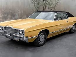 Image result for Walnut Fire 1971 Ford