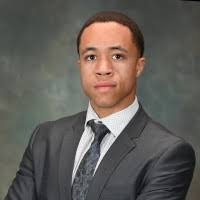 10+ "Jaden O'brien" profiles