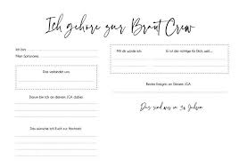 Maybe you would like to learn more about one of these? 32 Gastebuch Hochzeit Freundebuchein Sogennantes Freundebuch Macht Es Den Gasten Einfacher Und Enthullt Womoglich Manches Geheimnis
