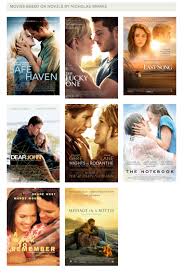 Pin De Anita J En Books Worth Reading Peliculas Netflix Pelis
