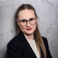 10+ "Laura Bade" profiles