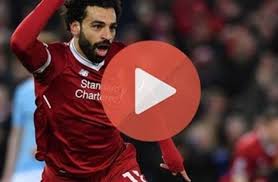 بث مباشر مشاهدة مباراة باريس سان جيرمان اليوم مشاهدة مباراة برشلونة اليوم. Ø¨Ø« Ù…Ø¨Ø§Ø´Ø± Ù…Ø¨Ø§Ø±Ø§Ø© Ù„ÙŠÙØ±Ø¨ÙˆÙ„ ÙˆÙ…Ø§Ù†Ø´Ø³ØªØ± ÙŠÙˆÙ†Ø§ÙŠØªØ¯ Ø¨ÙŠ Ø§Ù† Ø³Ø¨ÙˆØ±Øª 1 Bein Sports Hd 1 Ø§Ø®Ø¨Ø§Ø±