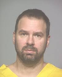 Man Charged with Taking Bank Credit Card from Tosa Woman's Home