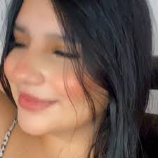 Me añaden por favor😂🫶🏻