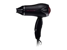 We provide a variety of hair bundles and wigs. Koizumi Hair Dryer Kdd 0018 K Black Japanese Product Online Store Saqra Mart