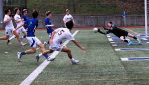 Sounders stay alive in Leagues Cup, and it's all about money