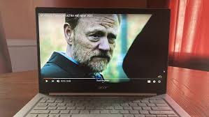 $650 Acer Swift 3 vs. $1,800 Apple MacBook Pro: The winner will surprise  you