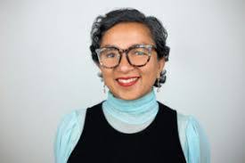 Dianna Lau's Instagram, Twitter & Facebook