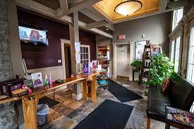 Scarborough spa is a grade ii* listed building in south bay, scarborough, north yorkshire, england. The Spa Ottawa All You Need To Know Before You Go Updated 2021 Ontario Tripadvisor