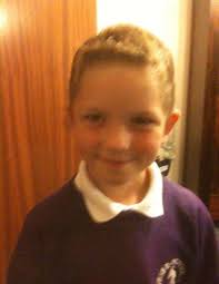 Class of 1999-2005 ✌ What it do? where y'all at??